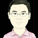 李锐钊