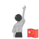 http://thirdwx.qlogo.cn/mmopen/vi_32/Q0j4TwGTfTI8XibGEA31T5PN05HbA0pC7fnbYgo2lD4wNFfjlfKp5s1dZP9wRLNeENO50ntP0sE7X9IXhbh8qmg/132