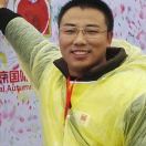 华宝变速箱专修李工413191