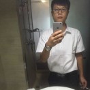 顺华&13607518519