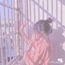 ༓白⃔茶⃔清⃔欢༓的个人空间