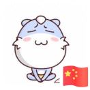 李桂林??