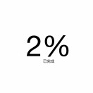 L7's Avatar