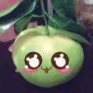 0406's Avatar