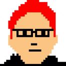 Huaqing's Avatar