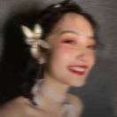 美色??