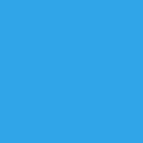 fire9's Avatar