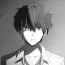 yyllzz's Avatar