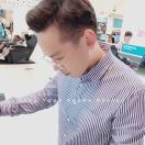 王鶴群