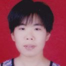 孤單看海