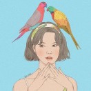 溫吐思瑞