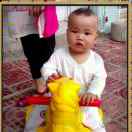 七里浩宇手机专卖店