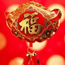 平安 健康是福！高建良