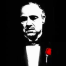 net's Avatar