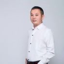 谢伍发