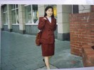 Xiaopu