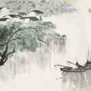 鴻禧