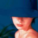 ichthyo-
