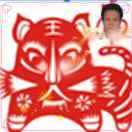 饒利剛