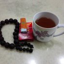 中山袁达明