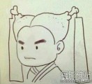 nimweb's Avatar