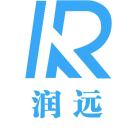 A·润远景观木屋制造有限公司