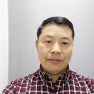 黃玉林