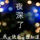 小海豚_60651278
