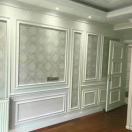 吉祥土豪UV板18382222816刘辉勇