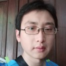 http://thirdwx.qlogo.cn/mmopen/vi_32/Q0j4TwGTfTIH2z1lEPucgVFTFQ4ueJSxBpZfm8nAgBjAa10u4Uxib0dFhibUqtts7Xy4z4ZRYyZLJiaGibib4H8K31g/132