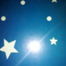 星期八