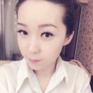 A 美甲纹绣🍀旅游