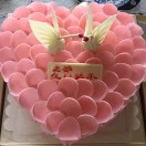 王廣津