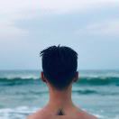 我⃣双木林先生