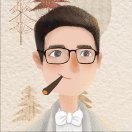 榴蓮