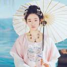 我就是@你的依靠