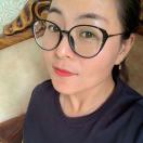 阳光辅导13936957459