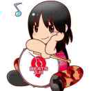 九拍爵士鼓连锁教育机构  吴莹莹