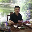 A华索照明-彭均华