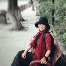 野百合也有春天