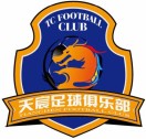 陳宏達