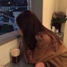 小小花花