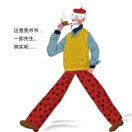 合肥快易大语文教育大圣老师