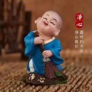 白伯