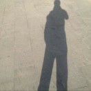 shydow's Avatar