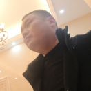 華明/好印像圖文