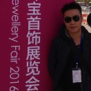 鋼鐵俠中俠