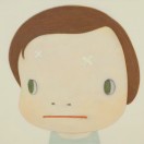 点赞头像
