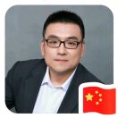 劉巖