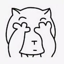 A0石阳-13439184550